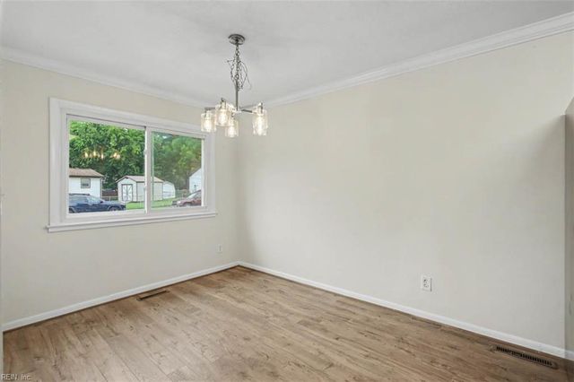 1425 Shadywood RD, Norfolk, VA 23513