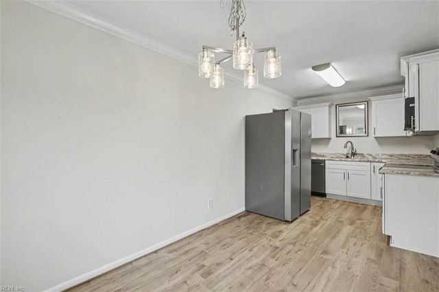 1425 Shadywood RD, Norfolk, VA 23513