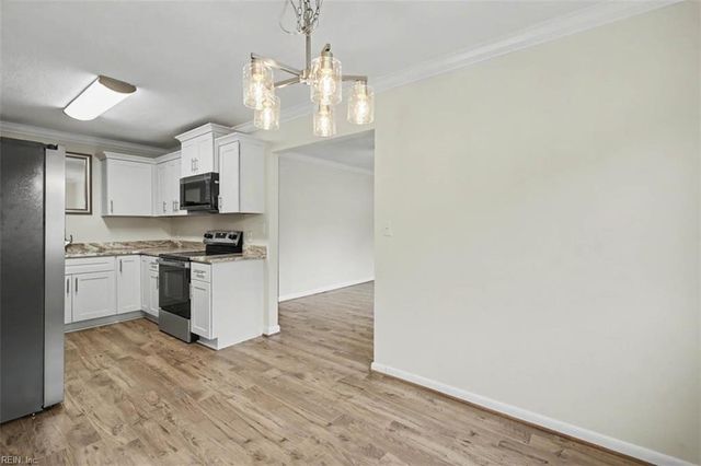 1425 Shadywood RD, Norfolk, VA 23513