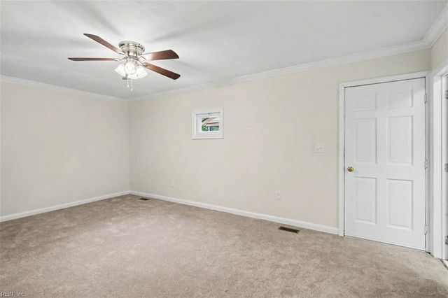1425 Shadywood RD, Norfolk, VA 23513