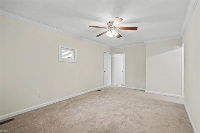 1425 Shadywood RD, Norfolk, VA 23513