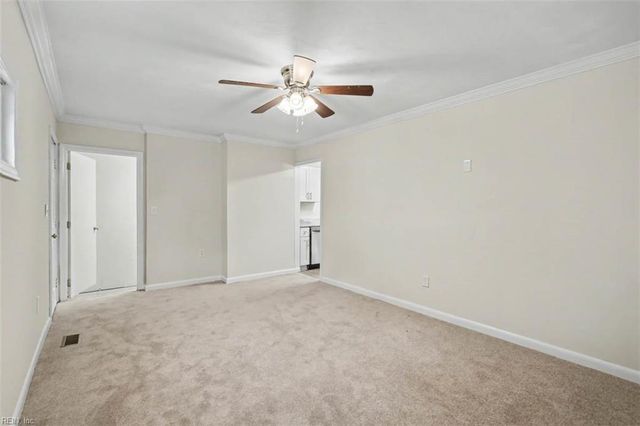 1425 Shadywood RD, Norfolk, VA 23513