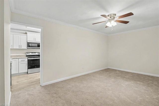 1425 Shadywood RD, Norfolk, VA 23513
