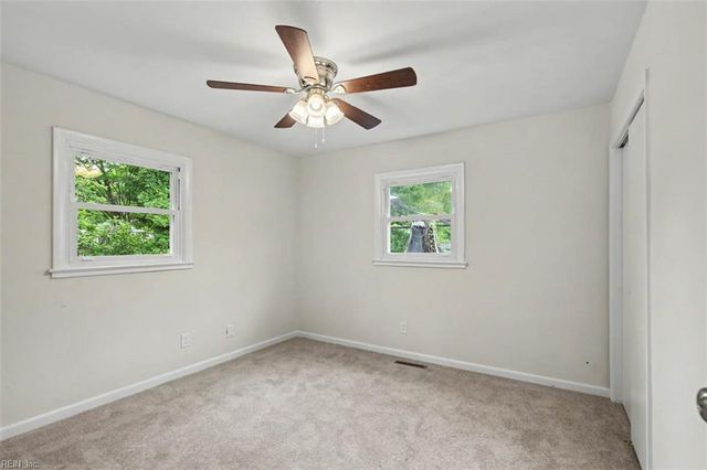 1425 Shadywood RD, Norfolk, VA 23513