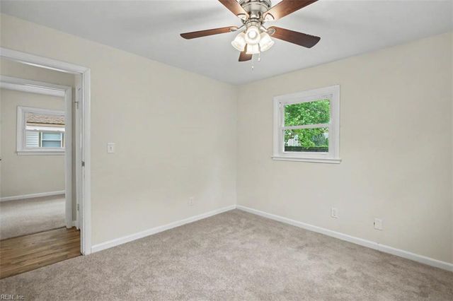 1425 Shadywood RD, Norfolk, VA 23513