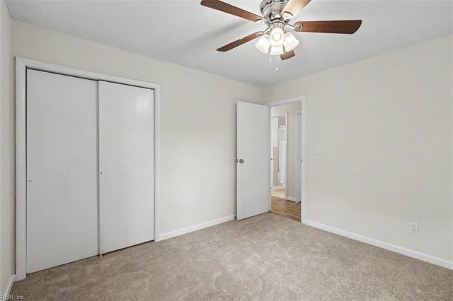 1425 Shadywood RD, Norfolk, VA 23513