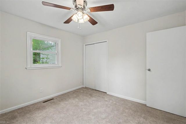 1425 Shadywood RD, Norfolk, VA 23513