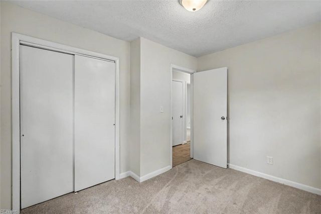 1425 Shadywood RD, Norfolk, VA 23513