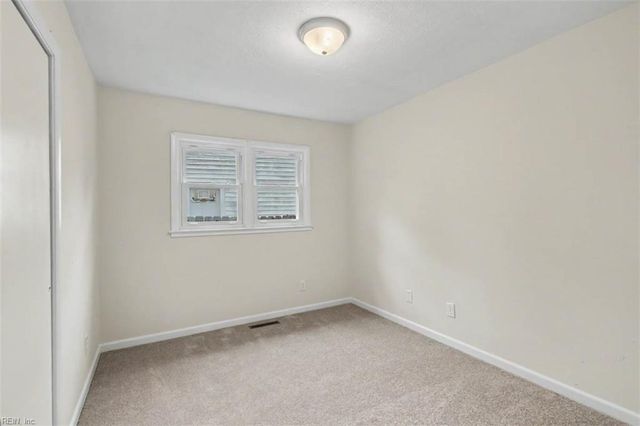 1425 Shadywood RD, Norfolk, VA 23513