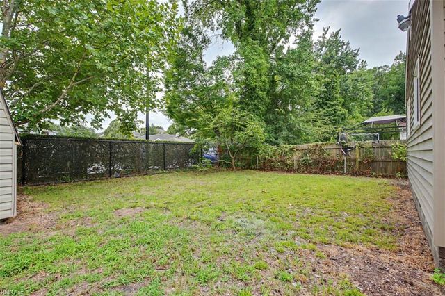 1425 Shadywood RD, Norfolk, VA 23513