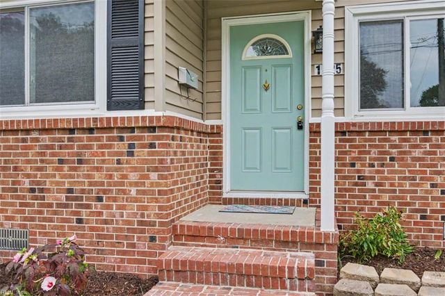 1425 Shadywood RD, Norfolk, VA 23513