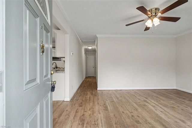 1425 Shadywood RD, Norfolk, VA 23513