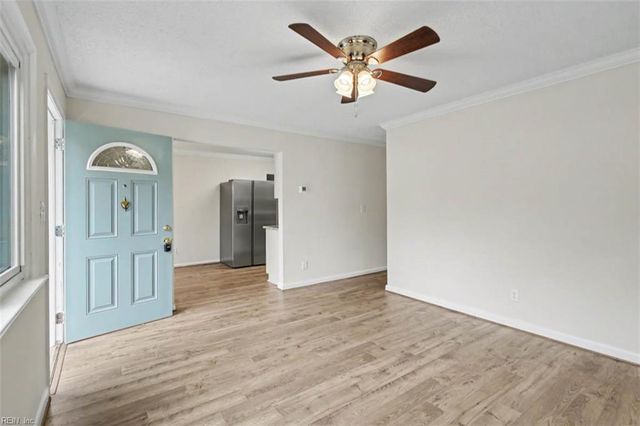 1425 Shadywood RD, Norfolk, VA 23513