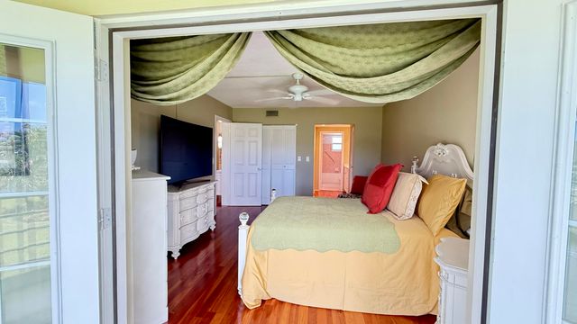 2728 N Garden Dr Drive N 214, Lake Worth Beach, FL 33461