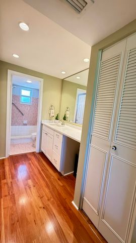 2728 N Garden Dr Drive N 214, Lake Worth Beach, FL 33461