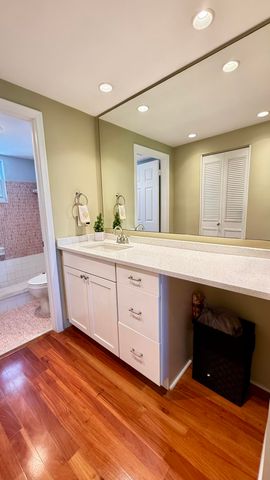 2728 N Garden Dr Drive N 214, Lake Worth Beach, FL 33461