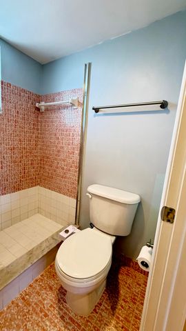 2728 N Garden Dr Drive N 214, Lake Worth Beach, FL 33461
