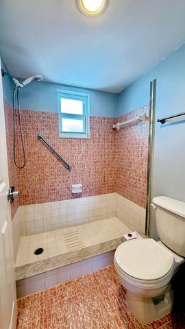 2728 N Garden Dr Drive N 214, Lake Worth Beach, FL 33461