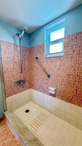 2728 N Garden Dr Drive N 214, Lake Worth Beach, FL 33461