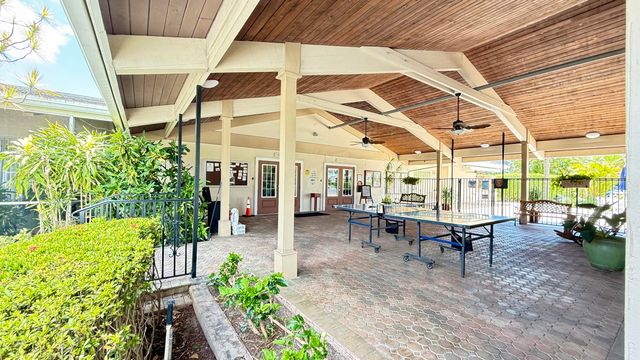 2728 N Garden Dr Drive N 214, Lake Worth Beach, FL 33461