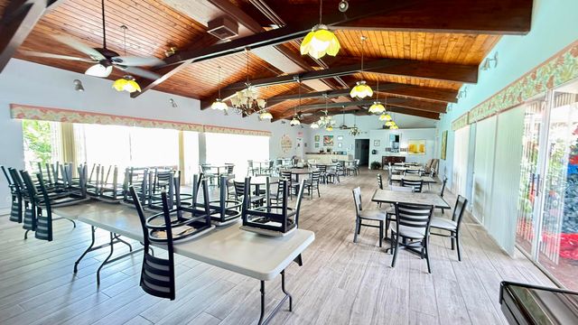 2728 N Garden Dr Drive N 214, Lake Worth Beach, FL 33461