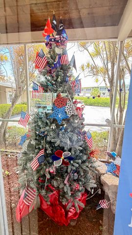2728 N Garden Dr Drive N 214, Lake Worth Beach, FL 33461
