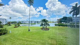 2728 N Garden Dr Drive N 214, Lake Worth Beach, FL 33461