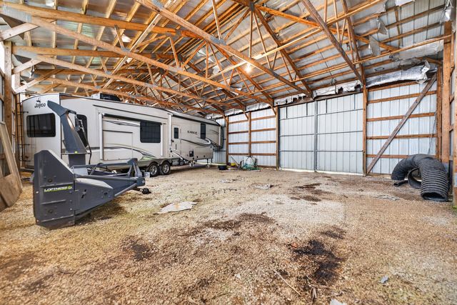 21137 Fenstermaker Road, Sycamore, IL 60178