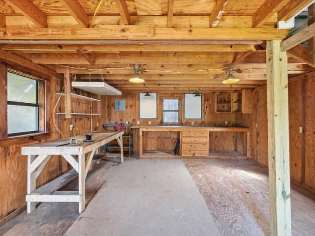 1029 Cedar Trail Drive, Cedar Hill, TX 75104