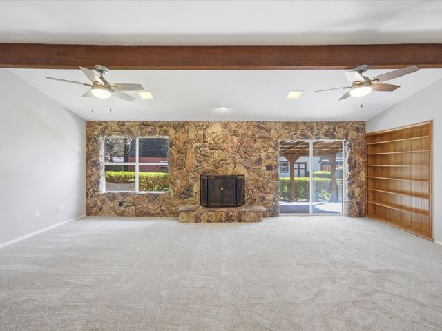 1029 Cedar Trail Drive, Cedar Hill, TX 75104