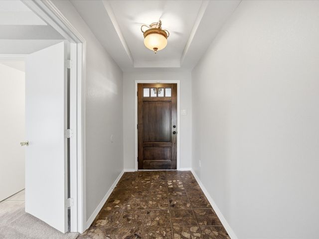 1029 Cedar Trail Drive, Cedar Hill, TX 75104