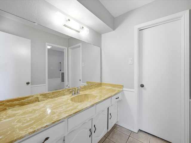 1029 Cedar Trail Drive, Cedar Hill, TX 75104