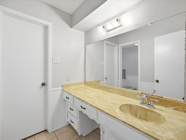 1029 Cedar Trail Drive, Cedar Hill, TX 75104