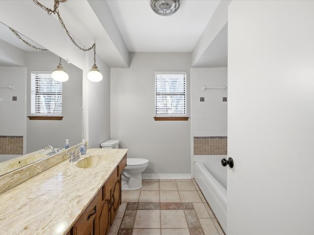 1029 Cedar Trail Drive, Cedar Hill, TX 75104