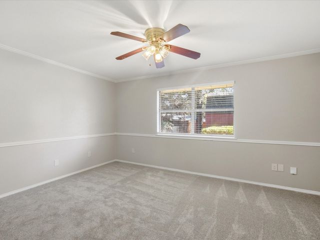 1029 Cedar Trail Drive, Cedar Hill, TX 75104