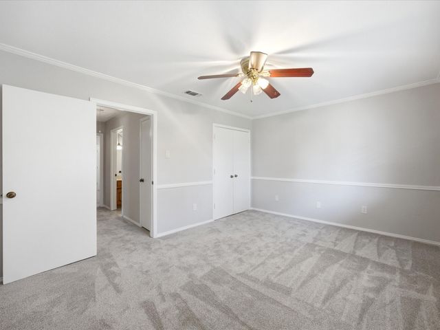 1029 Cedar Trail Drive, Cedar Hill, TX 75104