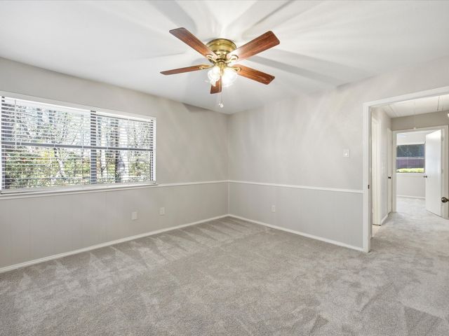 1029 Cedar Trail Drive, Cedar Hill, TX 75104