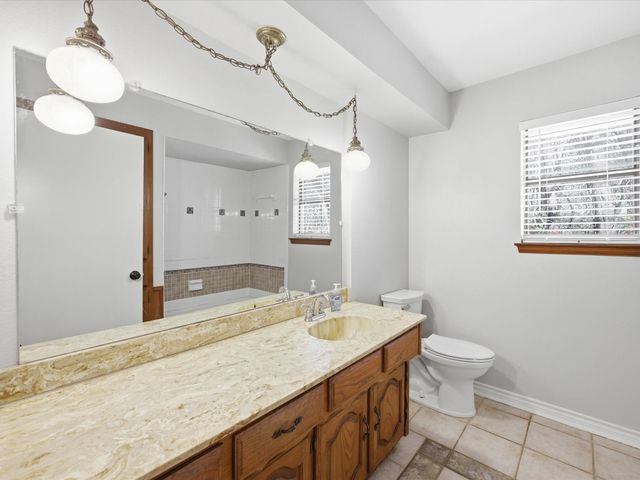 1029 Cedar Trail Drive, Cedar Hill, TX 75104