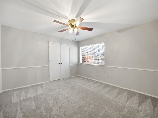 1029 Cedar Trail Drive, Cedar Hill, TX 75104