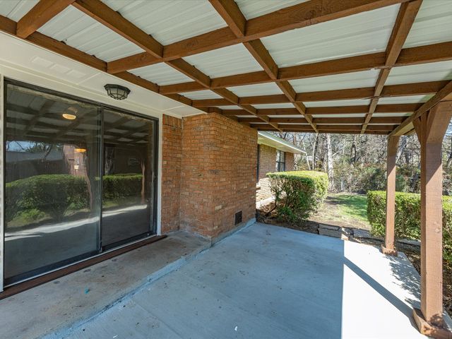 1029 Cedar Trail Drive, Cedar Hill, TX 75104