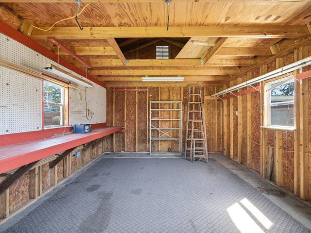 1029 Cedar Trail Drive, Cedar Hill, TX 75104