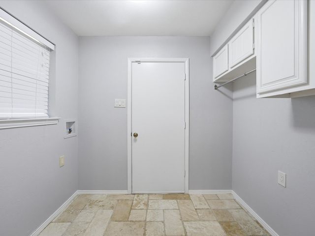 1029 Cedar Trail Drive, Cedar Hill, TX 75104