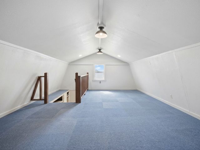 1029 Cedar Trail Drive, Cedar Hill, TX 75104