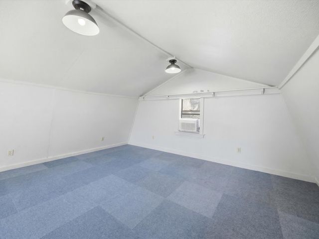 1029 Cedar Trail Drive, Cedar Hill, TX 75104