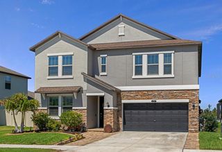 8780 FLOURISH DRIVE, Land O Lakes, FL 34637