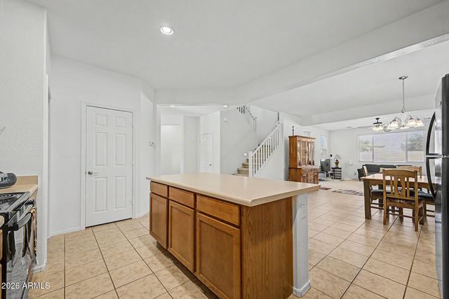 16887 N 183RD Drive, Surprise, AZ 85388