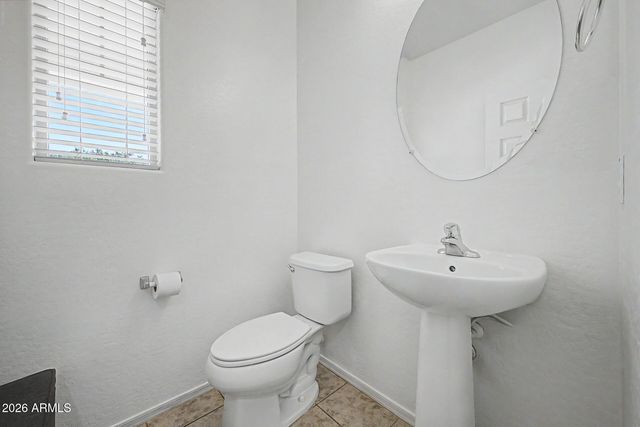16887 N 183RD Drive, Surprise, AZ 85388
