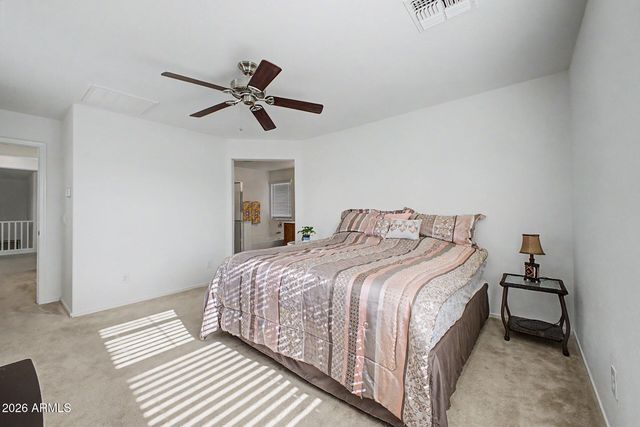 16887 N 183RD Drive, Surprise, AZ 85388