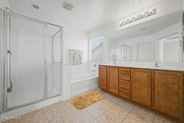 16887 N 183RD Drive, Surprise, AZ 85388