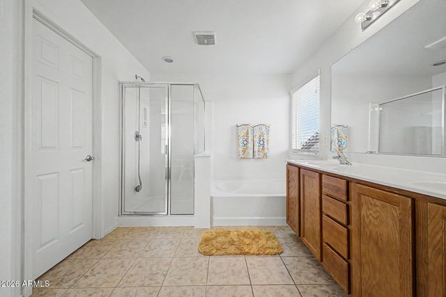 16887 N 183RD Drive, Surprise, AZ 85388